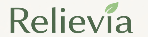 Relievia